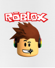 Puodelis Roblox character head Puodelis Roblox character head